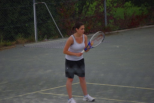 tennis 2010 055